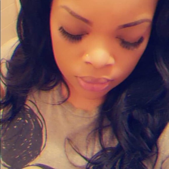 $6 3DMinkLashes 5 different styles to choose from - Picture 5 of 8